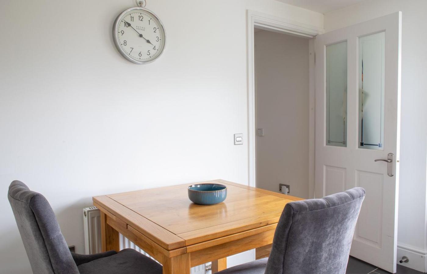 5 Galtrigill Dunvegan (Isle of Skye)