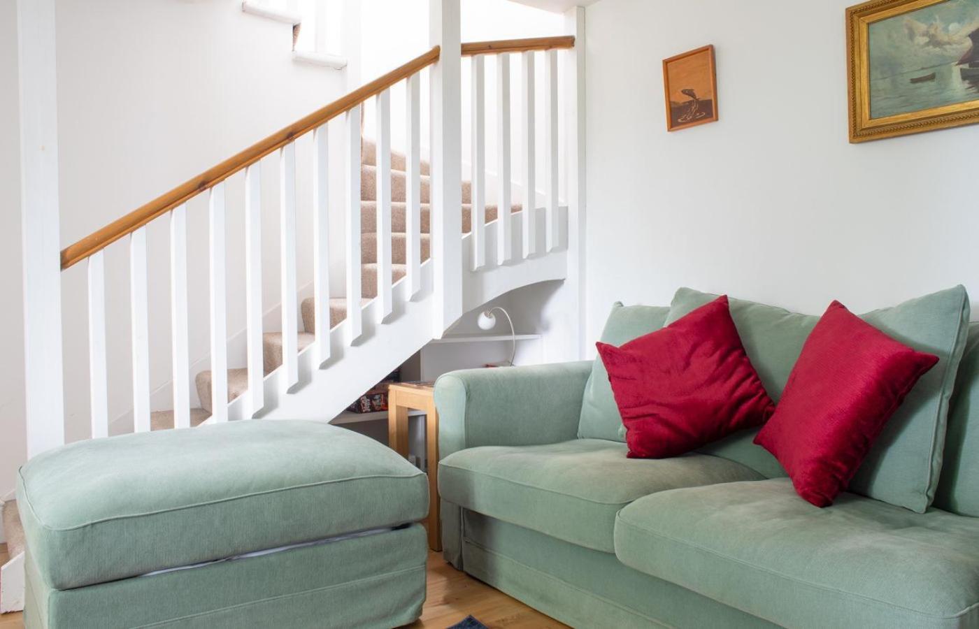 Holiday home 5 Galtrigill Dunvegan (Isle of Skye)