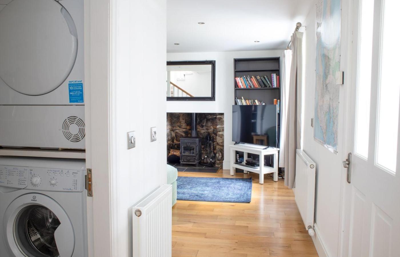 5 Galtrigill Dunvegan (Isle of Skye)